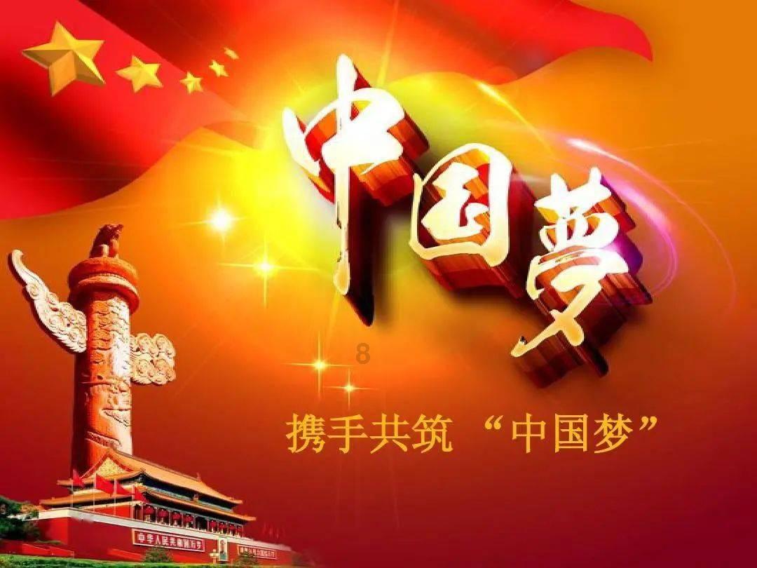 逃离泰莱森林