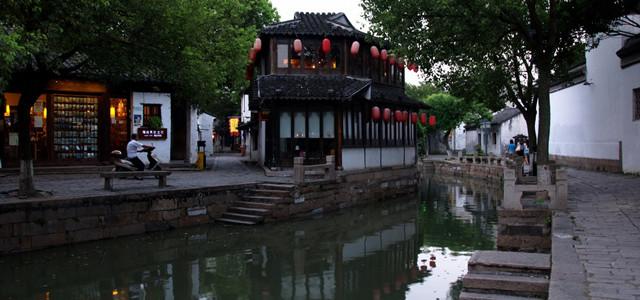 可爱奥莉甜美夏装