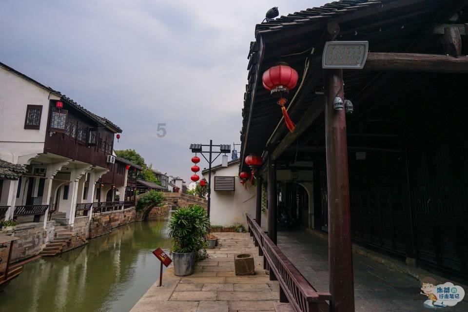 拳击俱乐部